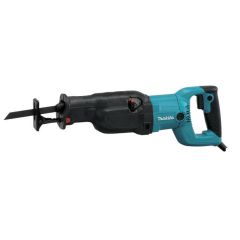 JR3060T-8862