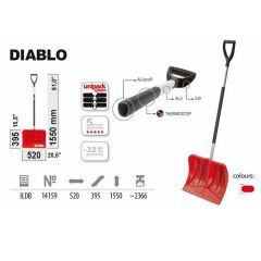 diablo.jpg