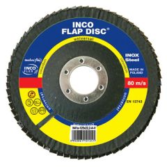 disc.jpg
