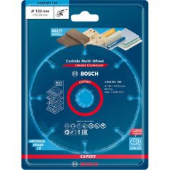 disque_expert_Carbide_Multi_Wheel_Bosch_260890.jpg
