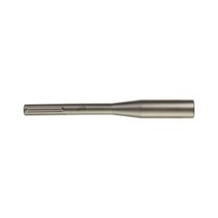dluto-do-uziomow-sds-max-fi-166x220-mm-milwauk.jpg