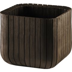 doniczki-cube-planter-m-brazowy.jpg