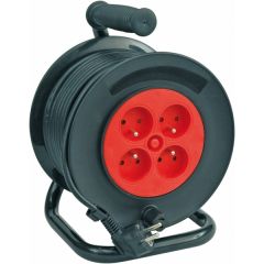 dqs9wapcmr2s825gf01b.jpg