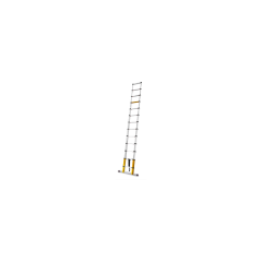 drab.png