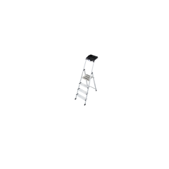 drabina.png