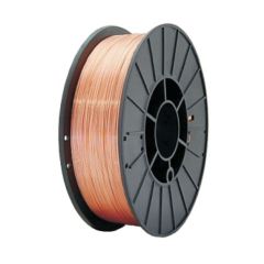 drut_most.jpg