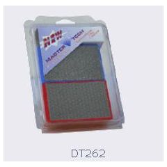 dt262.JPG