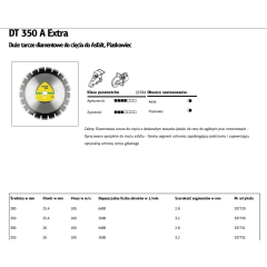 dt350A.PNG