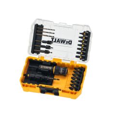 DT70779T-QZ.jpg