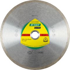 dt_300f.jpg