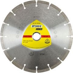 dt_300u.jpg