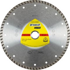 dt_300ut.jpg