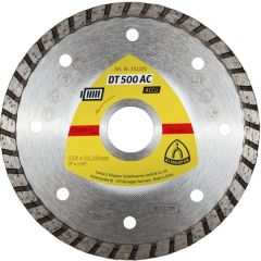 dt_500ac.jpg