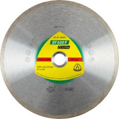 dt_600f.jpg