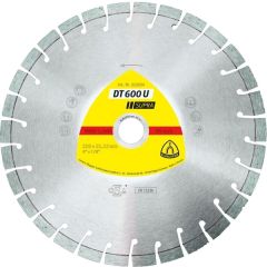 dt_600u.jpg