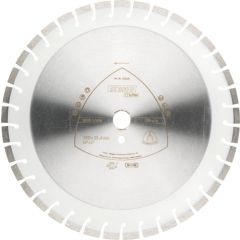 dt_600umts.jpg