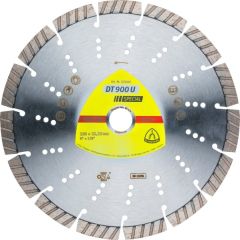dt_900u.jpg