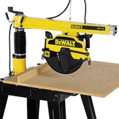 dw721kn-1.jpg