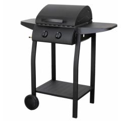 grill660.JPG-90088