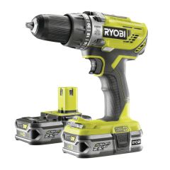 R18PD3-225SR18PD3-225S--Hero_1_HiRes-88275