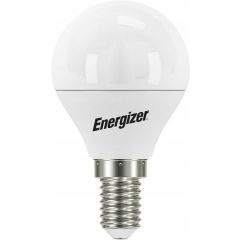 e14.jpg