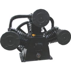 W-3080.JPG-37539