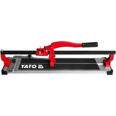 yt 3706-13903