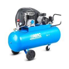 200.JPG-35606