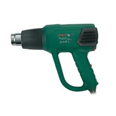 HLP20-600K.JPG-48351