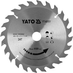 7-93028