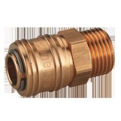 e700001_pkom.JPG