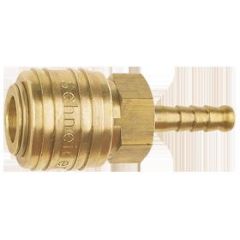 e700007_pkom.JPG