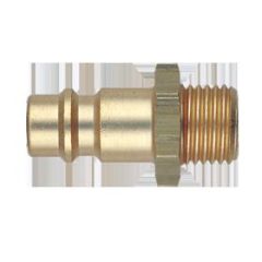 e700213_pkom.JPG