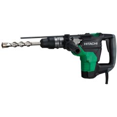 DH40MCWS.JPG-64504