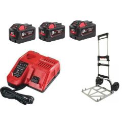 M183B9+TROLLEY-2.JPG-85833