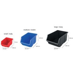 ecobox.jpg