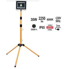 YT-81810.JPG-58726