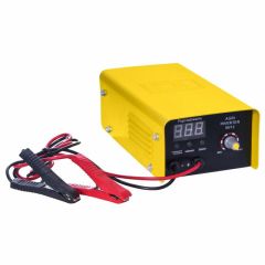 prostownik-inverterowy-magnum-agri-50-12v-__1_.jpg