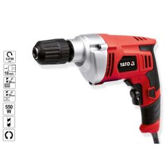 YT-82050.JPG-47985