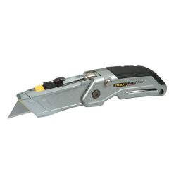XTHT0-10502.JPG-45835