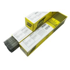 elektroda-rutylowa-4-0-mm-350-mm-5-0-kg-er-150-es.jpg
