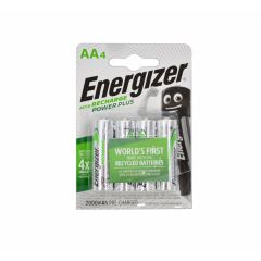 energizer.jpg