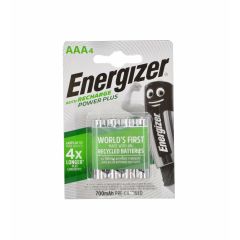 energizerAAA.jpg