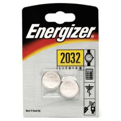 energizer_cr2032.jpg
