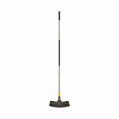 ergonomic-broom-1077115_productimage.jpg