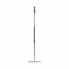 ergonomic-curved-shaft-soil-rake-1077112_productimage.jpg