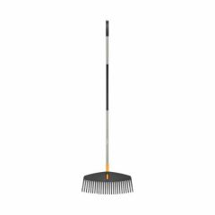 ergonomic-leaf-rake-1076976_productimage.jpg