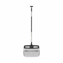 ergonomic-rake-shovel-1077116_productimage.jpg