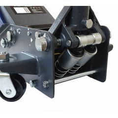 ex10655_3_.jpg
