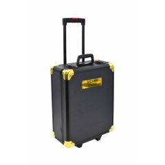 exsk41903-1.jpg